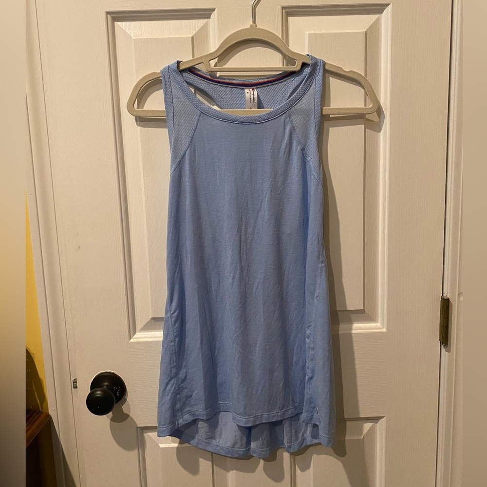 Champion Athletic Tank Top